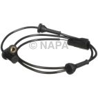 ABS Wheel Speed Sensor