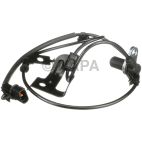 ABS Wheel Speed Sensor