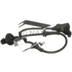 ABS Wheel Speed Sensor