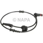 ABS Wheel Speed Sensor
