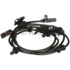 ABS Wheel Speed Sensor