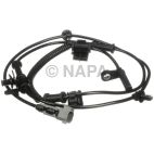 ABS Wheel Speed Sensor