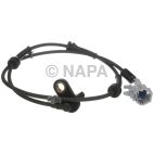 ABS Wheel Speed Sensor