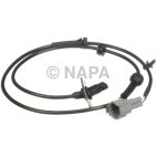 ABS Wheel Speed Sensor