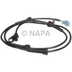 ABS Wheel Speed Sensor
