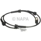 ABS Wheel Speed Sensor