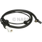 ABS Wheel Speed Sensor