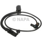 ABS Wheel Speed Sensor