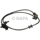 ABS Wheel Speed Sensor