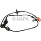 ABS Wheel Speed Sensor