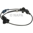 ABS Wheel Speed Sensor