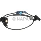 ABS Wheel Speed Sensor
