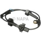 ABS Wheel Speed Sensor