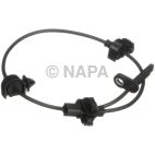 ABS Wheel Speed Sensor