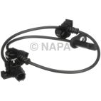 ABS Wheel Speed Sensor