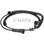 ABS Wheel Speed Sensor