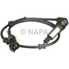 ABS Wheel Speed Sensor