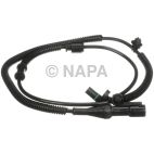 ABS Wheel Speed Sensor