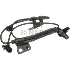 ABS Wheel Speed Sensor