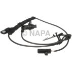 ABS Wheel Speed Sensor