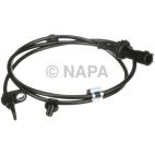 ABS Wheel Speed Sensor