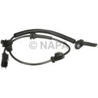 ABS Wheel Speed Sensor