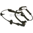 ABS Wheel Speed Sensor