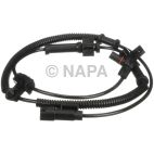 ABS Wheel Speed Sensor