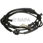 ABS Wheel Speed Sensor