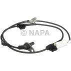 ABS Wheel Speed Sensor