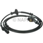 ABS Wheel Speed Sensor