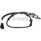 ABS Wheel Speed Sensor