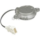 Engine Camshaft Position Sensor