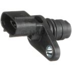 Engine Camshaft Position Sensor