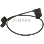 Engine Camshaft Position Sensor