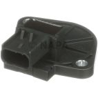 Engine Camshaft Position Sensor