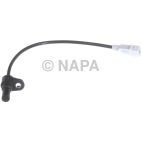 Engine Crankshaft Position Sensor