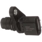 Engine Crankshaft Position Sensor