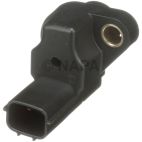Engine Crankshaft Position Sensor
