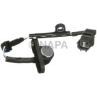 Engine Crankshaft Position Sensor