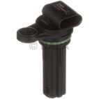 Engine Crankshaft Position Sensor