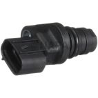 Engine Crankshaft Position Sensor