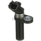 Engine Crankshaft Position Sensor