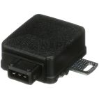 Throttle Position Sensor