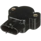 Throttle Position Sensor