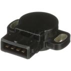 Throttle Position Sensor