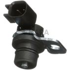 Automatic Transmission Speed Sensor