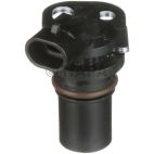 Automatic Transmission Speed Sensor