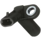 Automatic Transmission Speed Sensor
