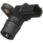 Automatic Transmission Speed Sensor